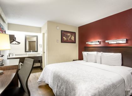Hotels Near Louis Vuitton Nashville In Nashville - 2023 Hotels