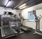 Citadines Holborn-Covent Garden London - Condos