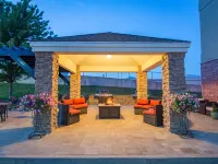 Candlewood Suites JEFFERSON CITY by IHG Hotels in Cole County