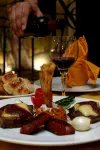 Holiday Inn & Suites GUADALAJARA CENTRO HISTORICO by IHG - breakfast