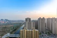 Wanting A Homestay (Qinglan Road)