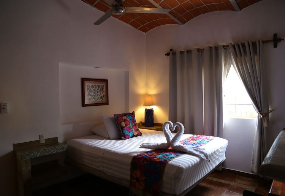 Hotel Diamante Sayulita-Sayulita Updated 2023 Room Price-Reviews & Deals |  Trip.com