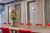 Go Hotel Østerport فنادق في كوبنهاجن