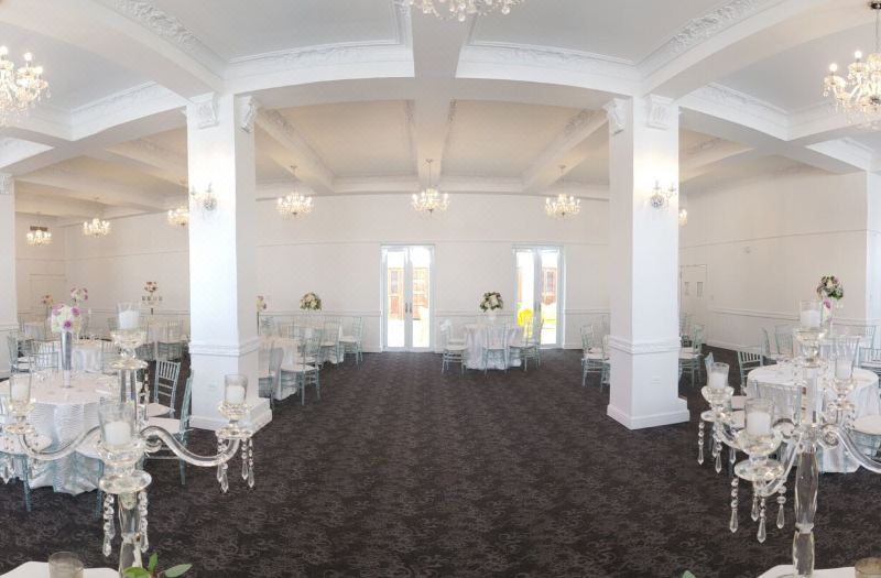 facility picture