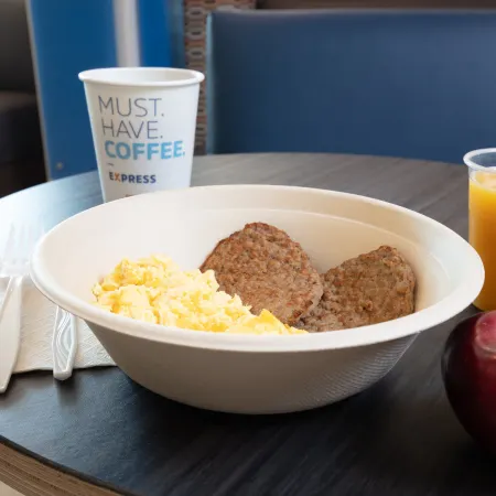 Holiday Inn Express & Suites BELOIT by IHG