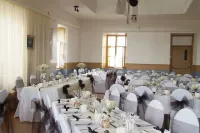 Auberge du Couvent