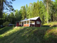 Höje Hotels in 