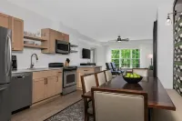 Marriott's Fairway Villas Hotels in Galloway