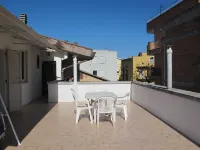 Bellavista