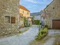 La Bastide