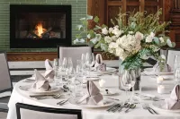 Hotel Morgan a Wyndham Hotel - Business