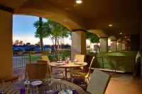 Radisson Hotel Yuma Hotels in Yuma