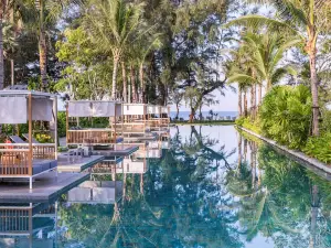 Melia Phuket Mai Khao