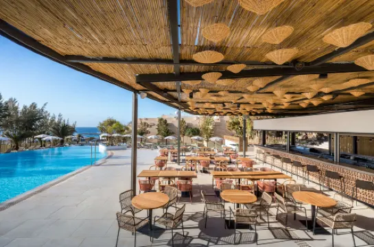 Barceló Lanzarote Royal Level