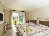 Dalyan Basar Hotel Hotels in Dalyan