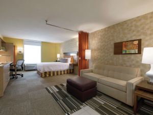 Home2 Suites by Hilton Atlanta South/McDonough