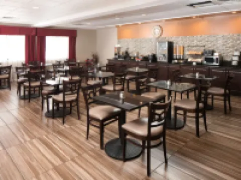 Sleep Inn & Suites North Mobile Saraland Hotels in Saraland