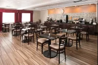 Sleep Inn & Suites North Mobile Saraland Hotel a Saraland