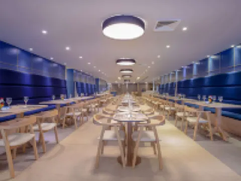 Wyndham Gramado Termas Resort & Spa Hotéis em Gramado