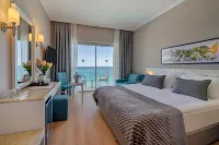 Corendon Playa Kemer Hotel