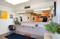 Motel 6 Pendleton, or - Pet Friendly