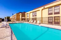 Baymont by Wyndham Amarillo East