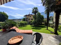 Casa Martina Hotels in Dongo