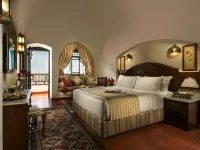 Mövenpick Sharm El Sheikh