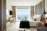 Elix, Mar-Bella Collection Hotel a Paxoi