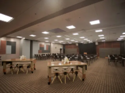 Scandic Winn Hotels in Karlstad