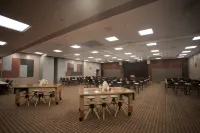 斯堪迪克溫恩飯店