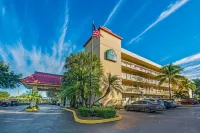 La Quinta Inn by Wyndham West Palm Beach - Florida Turnpike