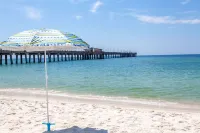 Microtel Inn & Suites by Wyndham Gulf Shores