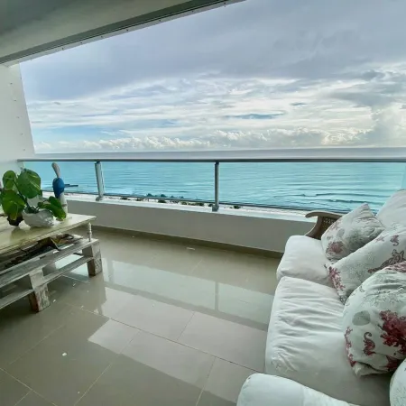 @Marbella Fabulous 3Br &3ba Pool and Beach Hotels in Juan Dolio