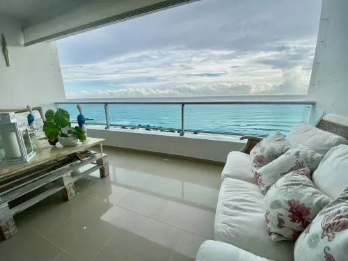 @Marbella Fabulous 3Br &3ba Pool and Beach - Homestays