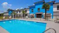 Best Western Shallotte / Ocean Isle Beach Hotel Hotels in Brunswick County