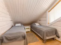 Villa Hymy Hotels in Pielisen Karjala