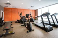 La Quinta Inn & Suites by Wyndham Durango