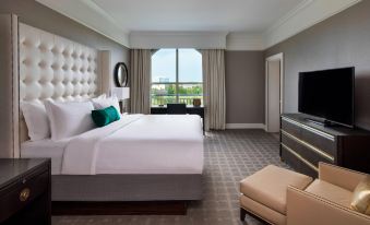 The Ballantyne, a Luxury Collection Hotel, Charlotte