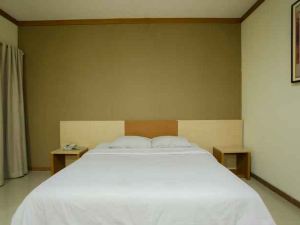 Hotel Delta Sinar Mayang