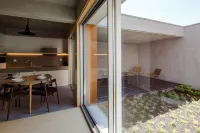 Oporto Maison Anselmo