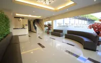 Puri Indah Hotel Subak