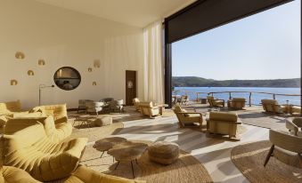 Six Senses Ibiza