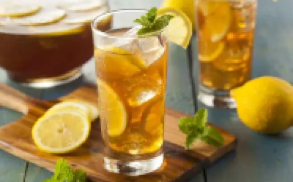 The Life Hotels City Center