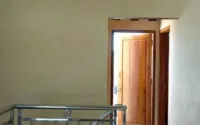 Homestay Lingga Yoni Dieng Hotels in Batur