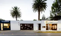 Casa Los Cantaros Hotel Boutique - Family Friendly