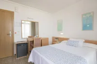 Hotel Sultán - 2つ星