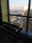 Novotel RJ Porto Atlantico