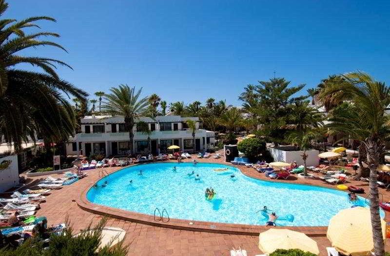 Labranda Playa Club-Puerto del Carmen Updated 2022 Room Price-Reviews &  Deals | Trip.com