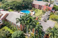 Oro Verde Machala Hotels in Machala